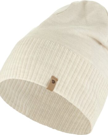 Fjällräven Merino Lite Hue Chalk White