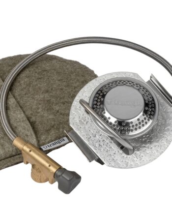 Trangia Storm Original Gas