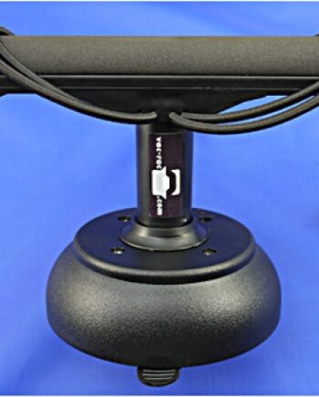 Vac Rac Original Vacuum Stangholder