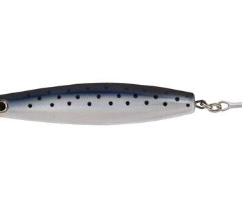 Westin Salty   Wobler Dotted Sardine 18g