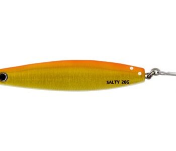 Westin Salty   Wobler Gfr 12g