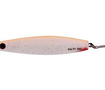 Westin Salty   Wobler Pattegrisen 12g