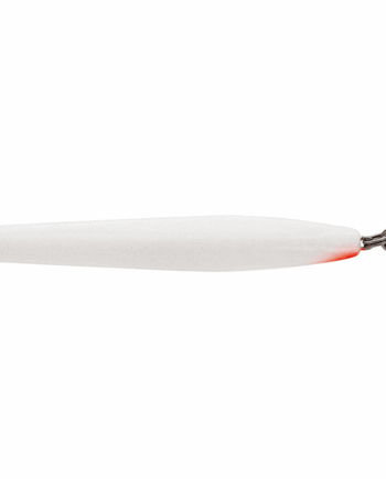 Westin Sølvpilen Blink Pearl Ghost 20g