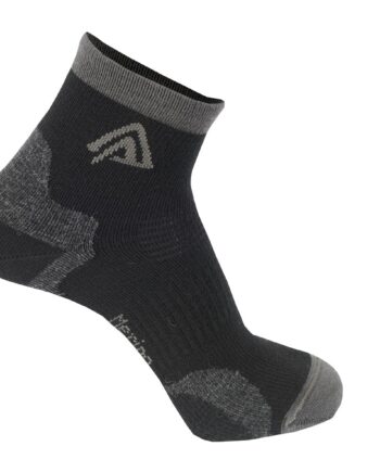 Aclima   Pak Running Socks  36 39
