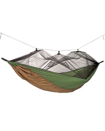 Adventure Moskito Hammock Thermo