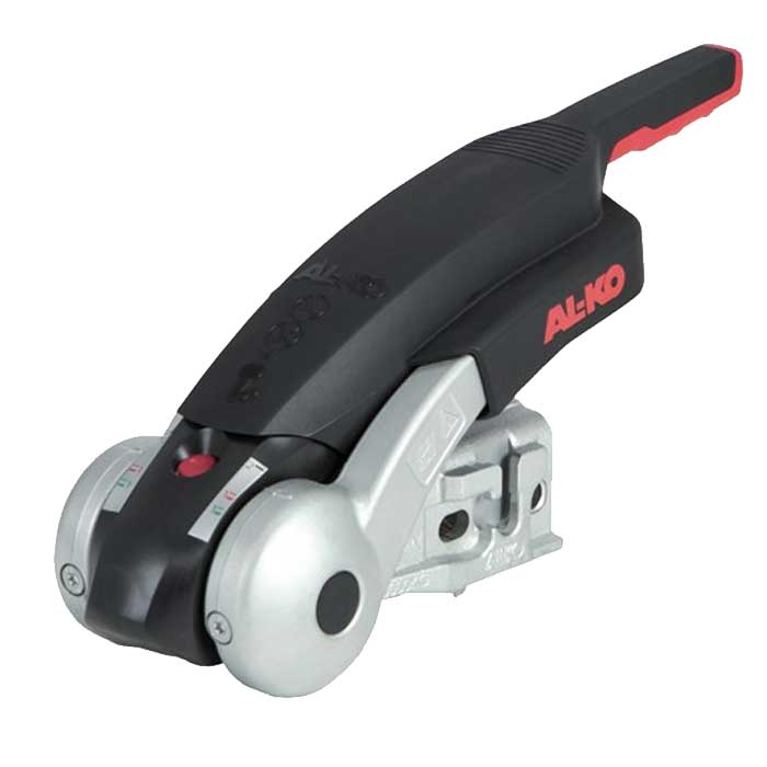 Al-ko Stabilisator Aks 3004