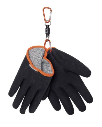 Aqua Guard Gloves Landningshandske