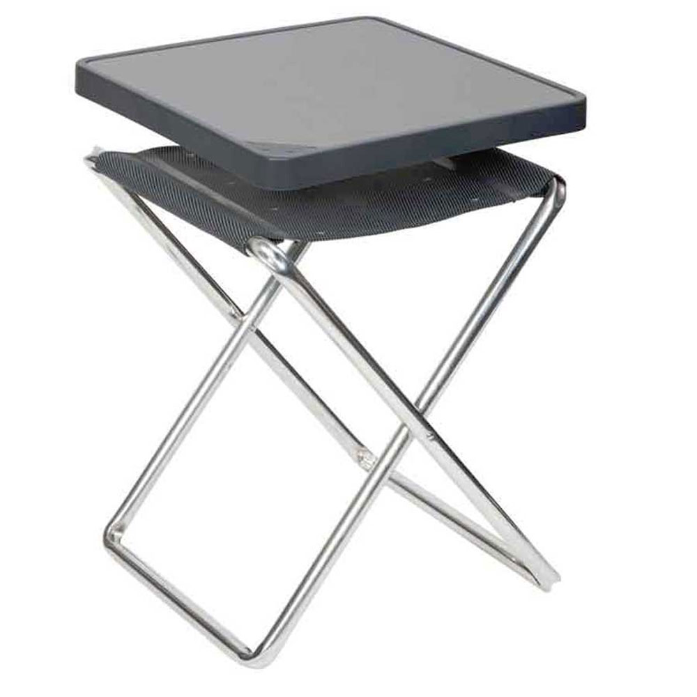 Crespo Bordplade Til Klapstol 42     42   Cm