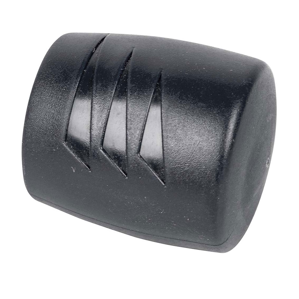 Crespo Plastdupsko Til Borde Antracit