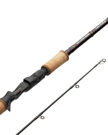 Custom Predator Trigger 170g