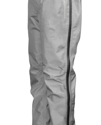 Geoff Anderson Xera   Regnbukser