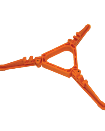 Jetboil Canister Stabilizer