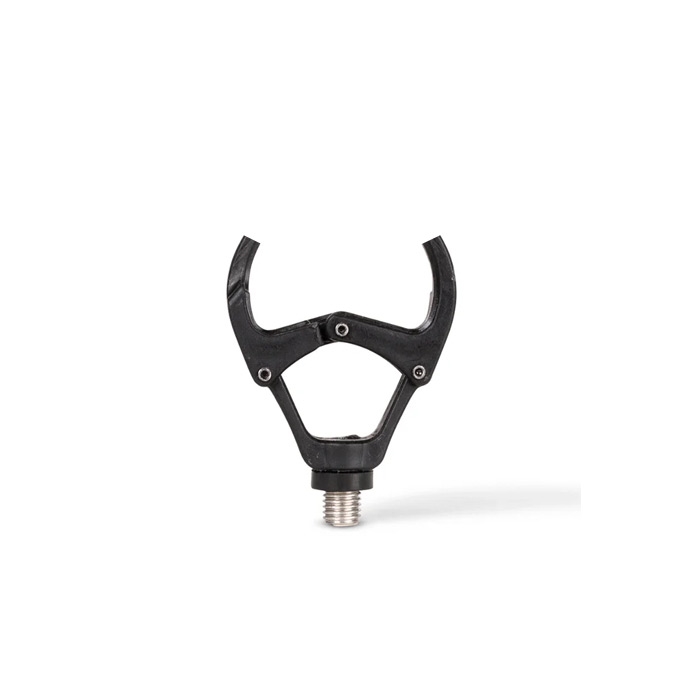 Nash All Terrain Butt Lock   Stangholder Small    Stk  Fiskegrej