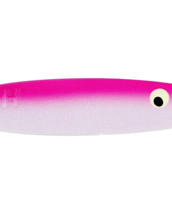 Ogp Skruen 15g Pink Pearl