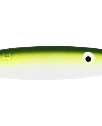 Ogp Skruen 15g Salmo Trutta