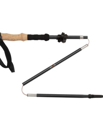 Origin Drytogo Lw Vandrestave  Sæt