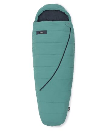 Qeedo Buddy Sovepose  Wasabigreen