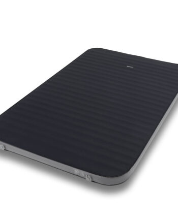 Qeedo Cloudmat Double   110x200cm