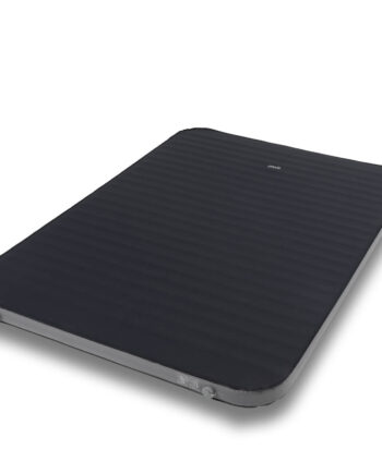 Qeedo Cloudmat Double   138x205cm