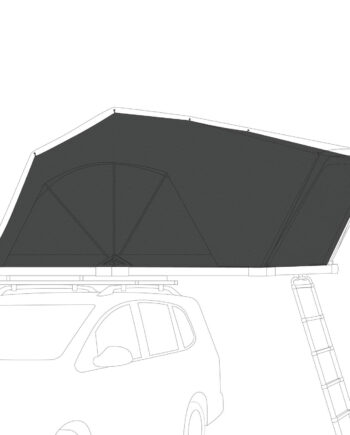 Qeedo Freedom Compact   Thermo Telt