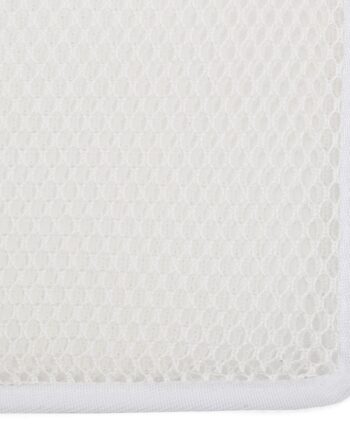 Qeedo Freedom Family Anti-kondens Måtte