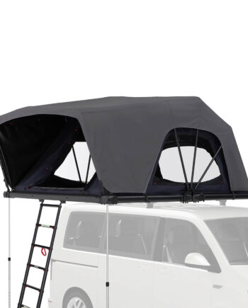 Qeedo Freedom Family   Tagtelt