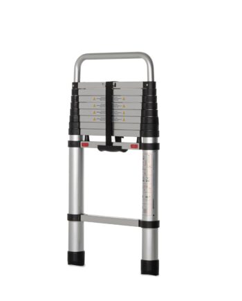 Qeedo Freedom Family   Teleskobstige