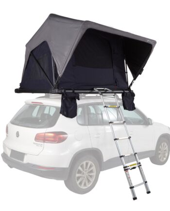 Qeedo Freedom Light 140 Tagtelt