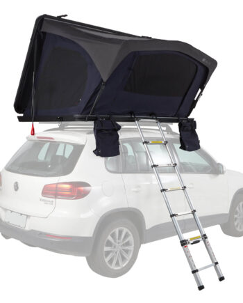 Qeedo Freedom Slim   Tagtelt