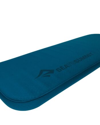 Sea To Summit Comfort Deluxe      Liggeunderlag  Regular Wide