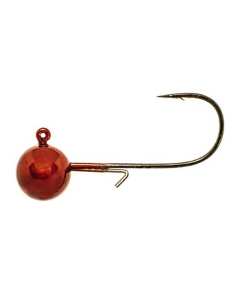 Sfg Tungsten Jig   Stk   3g Str