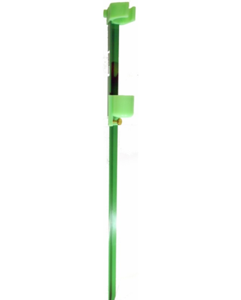 Stangholder 110cm