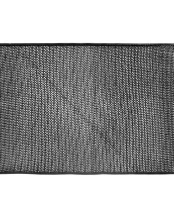 Thule Anti-condensation Mat