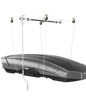 Thule Multilift