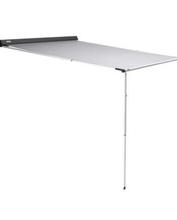 Thule Outland Awning Markise