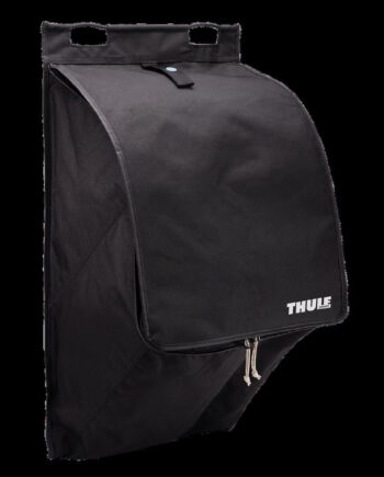 Thule Rooftop Tent Organizer