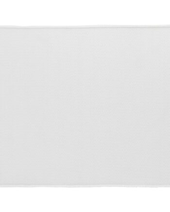 Thule Tepui Anti-condensation Mat Thule Foothill