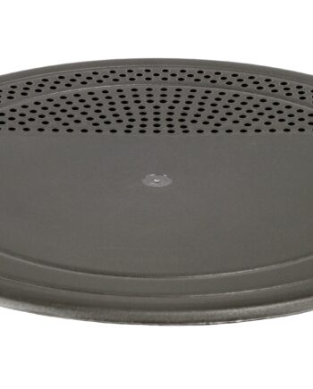 Trangia Mulitdisc 25