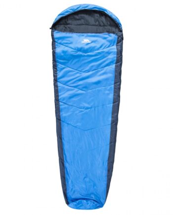Trespass Doze   Sæson Sovepose Blue