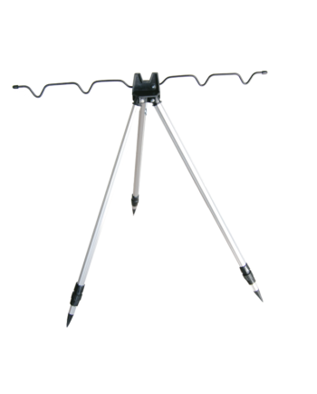 Tripod Stangholder