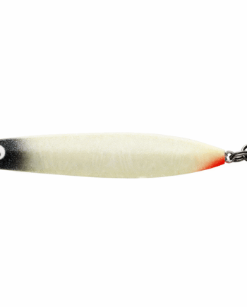 Westin F360 Blink Pearl Ghost 20g