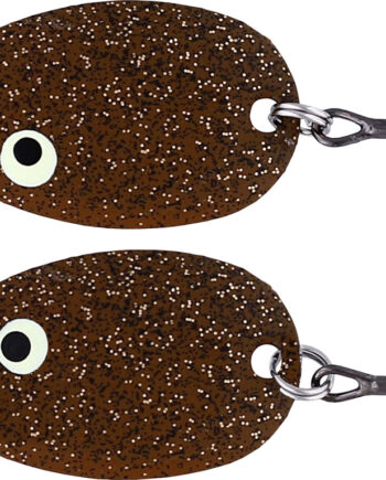 Fidusen   8g Micro Blink Brown Pellet