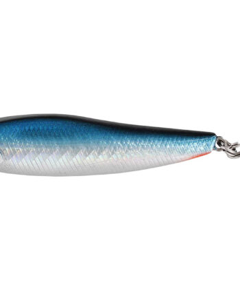 Westin Moby Wobler Blue Diamond 18g