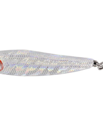 Westin Moby Wobler Diamond Thief 16g