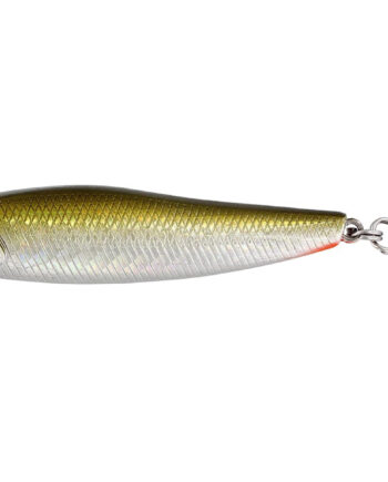 Westin Moby Wobler Olive Diamond 16g