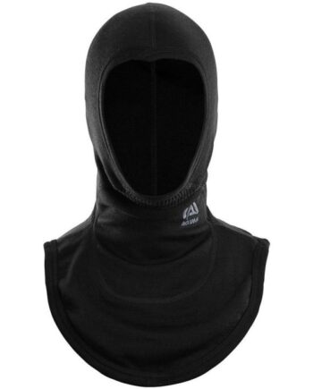 Aclima Doublewool Balaclava