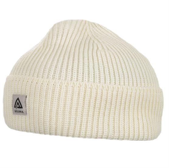Aclima Explorer Beanie