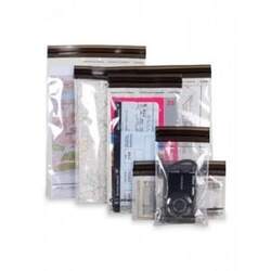 Dristore Loctop Bags For Valuables