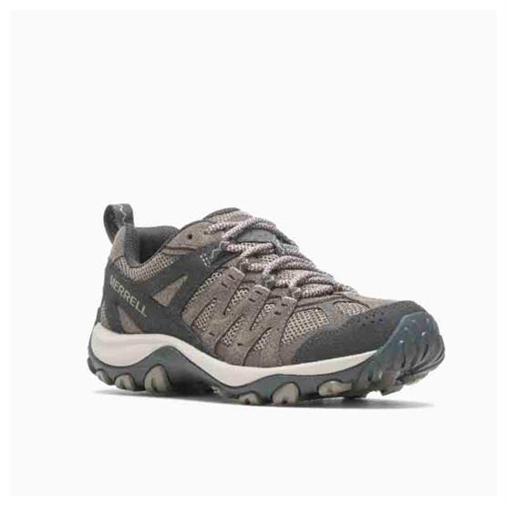 Merrell Accentor   Womens  Brindle
