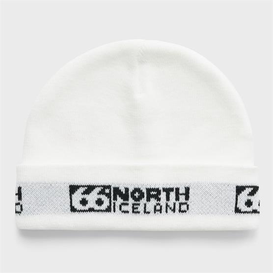 66â North Hufukollur 66â